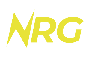 Casino Logo