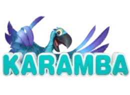 Casino Logo