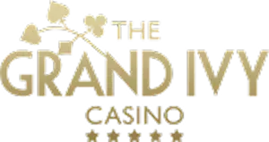 Casino Logo